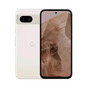 pixel 8a 8!}128gb porcelain_jp